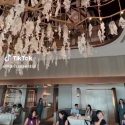 @karissafoodie Everything I ate at a 2 Michelin star restaurant in Singapore #fy…