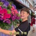 @jjcherli 三个礼拜没发视频了 没停工哦 李姐忙着Setup 新店去啦 宏茂桥Ave 1大牌338无名海南鸡饭开幕喽 使用“樱花鸡”吃益生菌、无抗生素、…