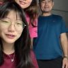 People On TikTok