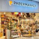 ‘We’ve done everything we could’: Lifestyle store Papermarket to close after 20 years, Lifestyle News