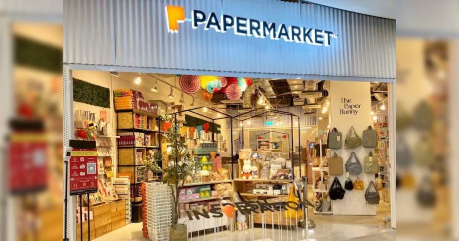 ‘We’ve done everything we could’: Lifestyle store Papermarket to close after 20 years, Lifestyle News