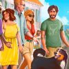 Paralives Early Access Review – IGN