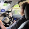 Passenger claims Grab driver watched pornography while driving, car swayed ‘left and right’, Singapore News