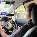 Passenger claims Grab driver watched pornography while driving, car swayed ‘left and right’, Singapore News