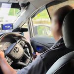 Passenger claims Grab driver watched pornography while driving, car swayed ‘left and right’, Singapore News
