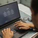 AI value fails to materialise as 46% of firms skip job redesign