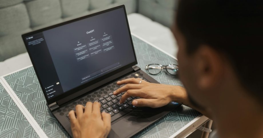 AI value fails to materialise as 46% of firms skip job redesign AI value fails to materialise as 46% of firms skip job redesign