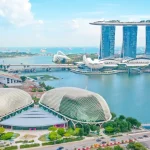 SBF calls for strong execution of Singapore’s Economic Strategy Review