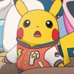 Pokémon cards stolen by a Florida man with a chainsaw Pokémon cards stolen by a Florida man with a chainsaw