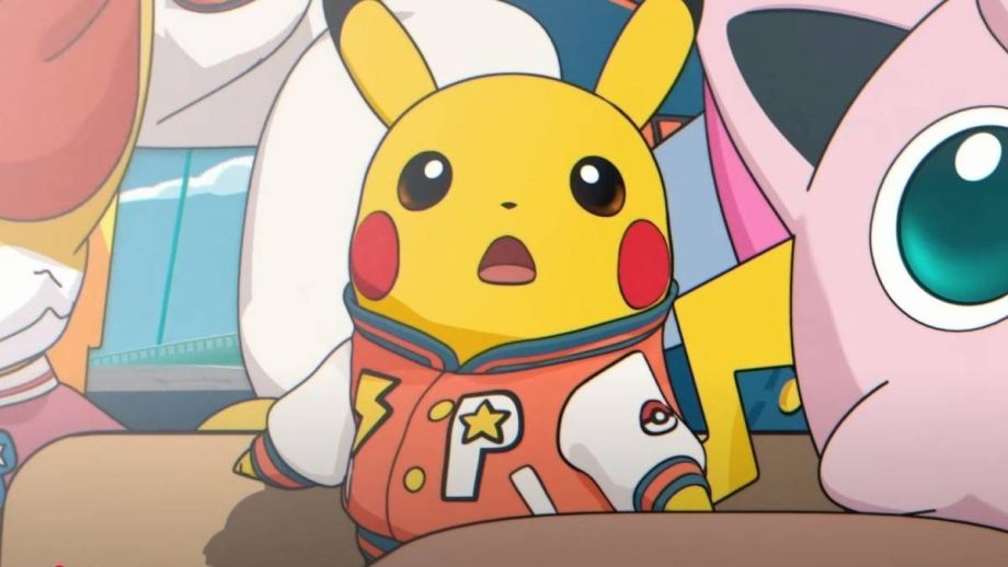 Pokémon cards stolen by a Florida man with a chainsaw Pokémon cards stolen by a Florida man with a chainsaw