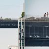 He Accidentally Captures Proposal At Pinnacle@Duxton, Tries To Find Couple Online