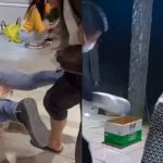 Pain for clicks: Inside China’s violent ‘PK livestreaming’ craze despite crackdowns