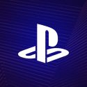 4 big things we just learned about the future of Sony’s PlayStation