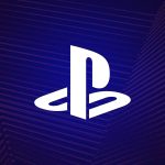 4 big things we just learned about the future of Sony’s PlayStation 4 big things we just learned about the future of Sony’s PlayStation