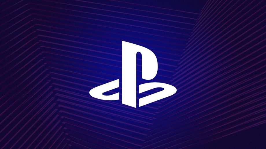 4 big things we just learned about the future of Sony’s PlayStation