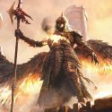 Path of Exile 2 release date coming soon as early access gets final patch