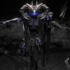 Path of Exile 2’s ‘Return of the Ancients’ update improves the endgame