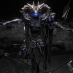 Path of Exile 2’s ‘Return of the Ancients’ update improves the endgame