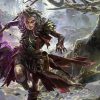 Path of Exile 2 ‘Return of the Ancients’ update release time in your time zone