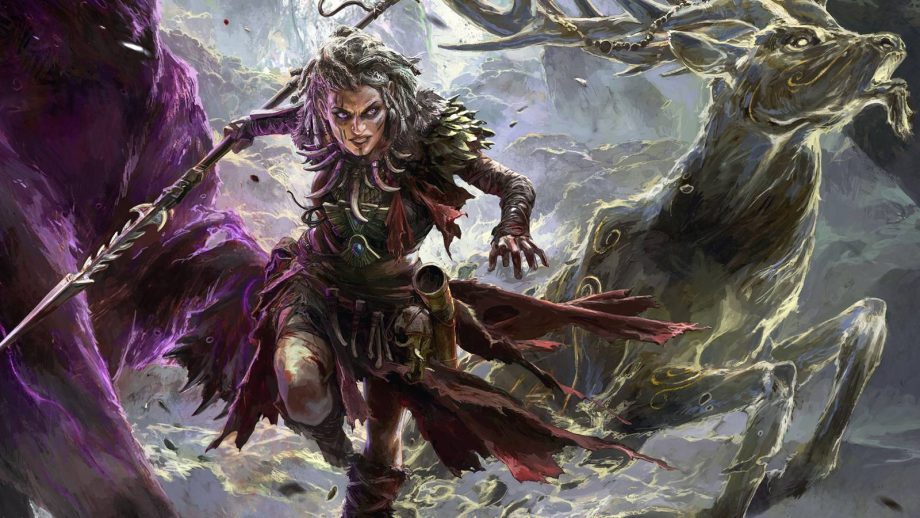 Path of Exile 2 ‘Return of the Ancients’ update release time in your time zone Path of Exile 2 ‘Return of the Ancients’ update release time in your time zone