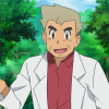 Man sues Nintendo for 1,000 because he can’t be a Pokemon Professor