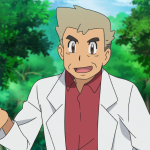 Man sues Nintendo for 1,000 because he can’t be a Pokemon Professor Man sues Nintendo for 1,000 because he can’t be a Pokemon Professor