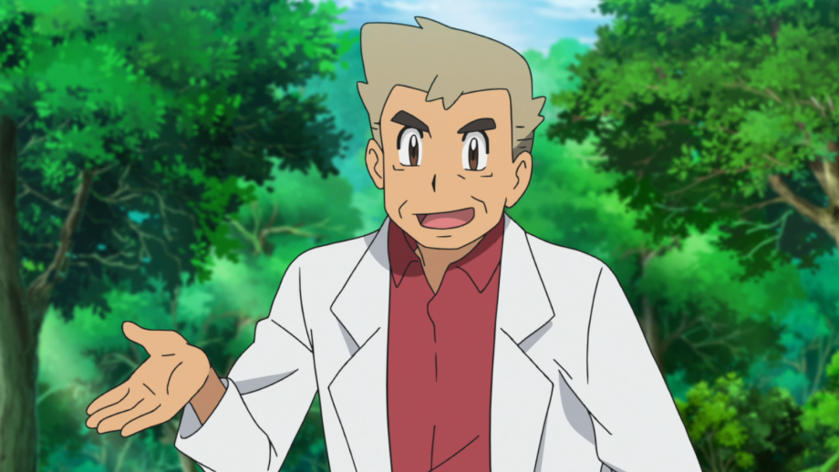 Man sues Nintendo for 1,000 because he can’t be a Pokemon Professor Man sues Nintendo for 1,000 because he can’t be a Pokemon Professor
