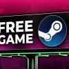 Gravity Circuit 2 announced, and the first is now free on Steam