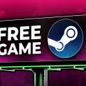 Warhammer Skulls 2026 includes a free Warhammer 40K Steam game