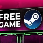 Warhammer Skulls 2026 includes a free Warhammer 40K Steam game Warhammer Skulls 2026 includes a free Warhammer 40K Steam game