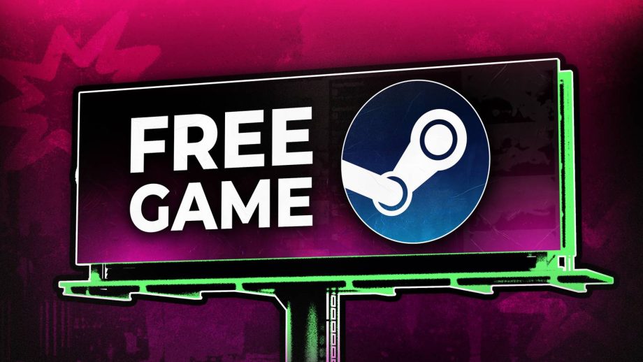 Warhammer Skulls 2026 includes a free Warhammer 40K Steam game