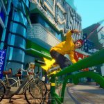 Sega’s “Super Game” is canceled, but classic reboots live on
