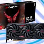 The Powercolor Radeon 9070 XT Graphics Card Drops to 0 During Amazon’s Memorial Day Sale The Powercolor Radeon 9070 XT Graphics Card Drops to 0 During Amazon’s Memorial Day Sale