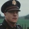 Brendan Fraser D-Day Drama Is a Winner