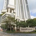 Singaporean man found dead in Hong Kong flat after absence from work, Singapore News