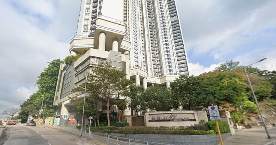 Singaporean man found dead in Hong Kong flat after absence from work, Singapore News