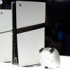 PlayStation Plus Price Rises Kick In, Extra and Premium Tiers Go Up, Too