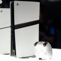 PlayStation Plus Price Rises Kick In, Extra and Premium Tiers Go Up, Too
