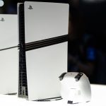 PlayStation Plus Price Rises Kick In, Extra and Premium Tiers Go Up, Too