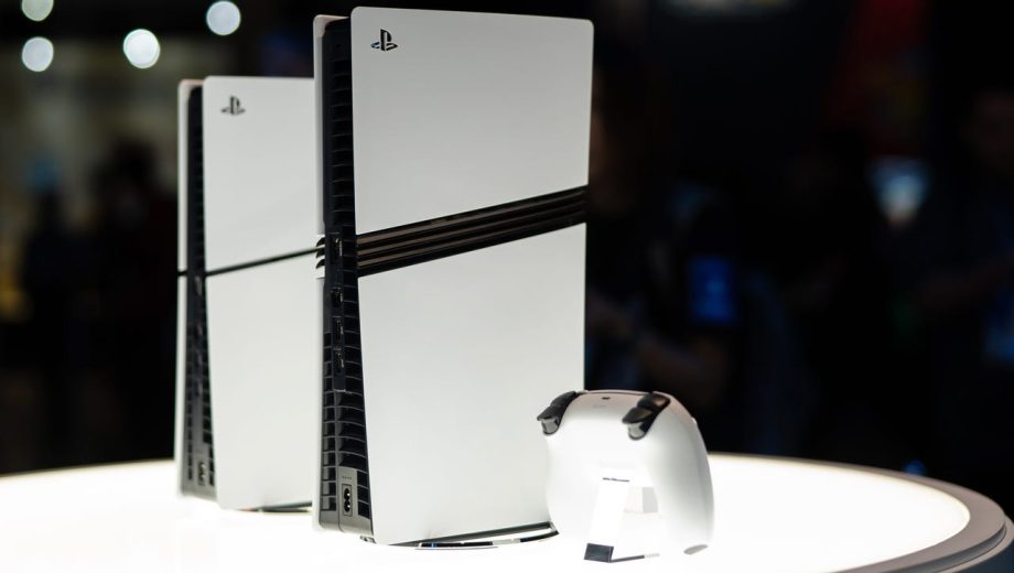 PlayStation Plus Price Rises Kick In, Extra and Premium Tiers Go Up, Too PlayStation Plus Price Rises Kick In, Extra and Premium Tiers Go Up, Too