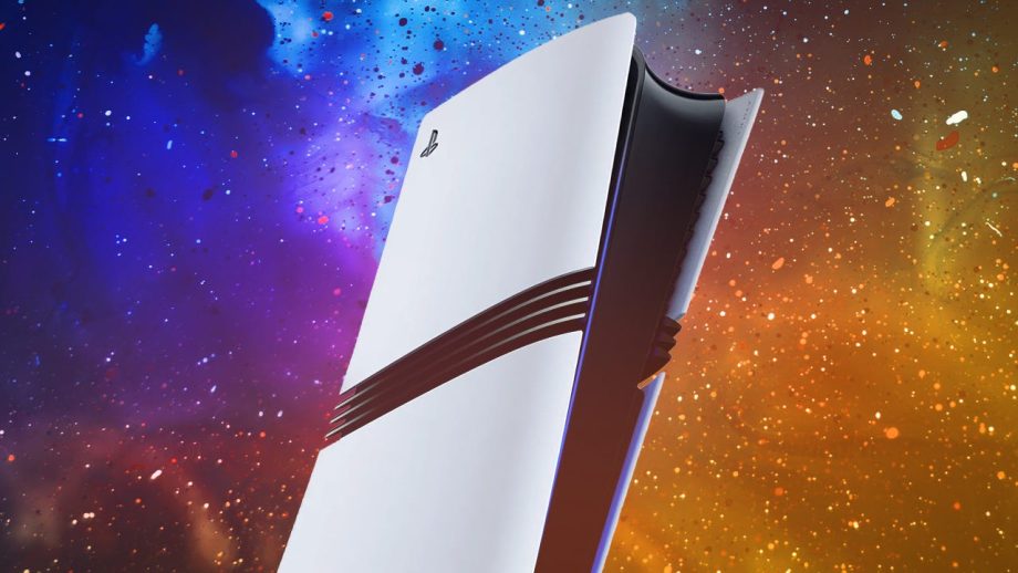 Take-Two CEO Addresses Rising Console Costs Ahead of GTA 6 Release Date Take-Two CEO Addresses Rising Console Costs Ahead of GTA 6 Release Date