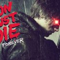 Resident Evil Requiem Leon Minigame Released, Rather Than The Mercenaries Mode That Fans Were Expecting