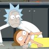 Rick and Morty Season 9 Premiere Review: “There’s Something About Morty”