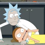 Rick and Morty Season 9 Premiere Review: “There’s Something About Morty”
