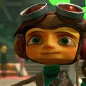 Double Fine Is Forming a Union