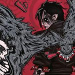 Hands-On With Unleashed, its Newest Set Hands-On With Unleashed, its Newest Set