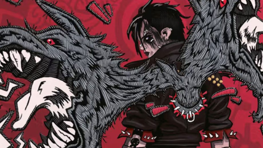 Hands-On With Unleashed, its Newest Set