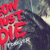 Resident Evil 9 Leon Must Die Forever DLC, explained