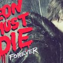 Resident Evil 9 Leon Must Die Forever DLC, explained