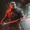 Songs of the Past Expansion’s Size and Story Teased by CD Projekt